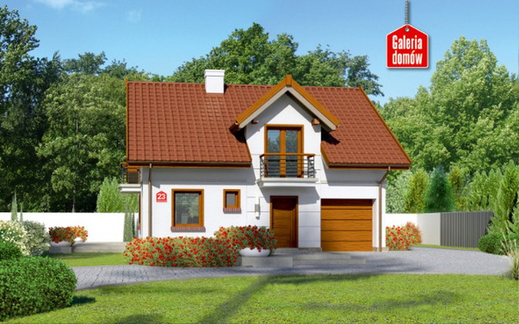 Zbiórka SWOJE CZTERY KĄTY-Marzenie - zdjęcie główne