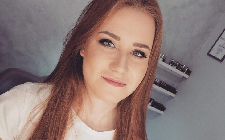 Zbiórka Na przyjęcie osiemnastkowe - zdjęcie główne