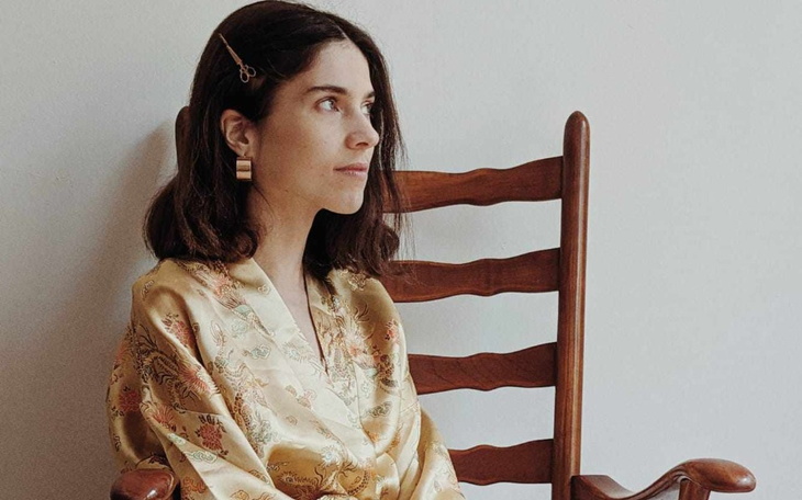 Zbiórka Zbiórka dla Zosi Iwaszkiewicz - zdjęcie główne