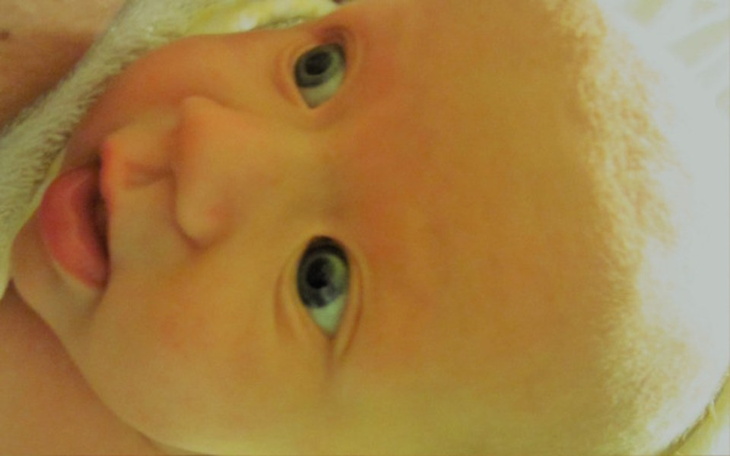 Zbiórka Chcę żyć zwyczajnie... - zdjęcie główne