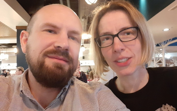 Zbiórka Zbiorka na dwa pickup 4x4 - zdjęcie główne