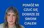 Zbiórka Operacja korekty płci - SRS i waginoplastyka - miniaturka zdjęcia