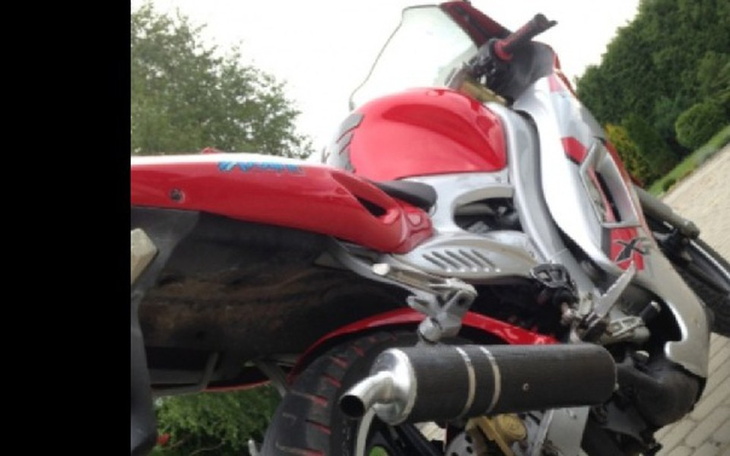 Zbiórka Zbiórka na moje marzenia - zdjęcie główne