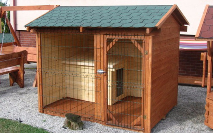 Zbiórka Pomóż pomagać - zdjęcie główne