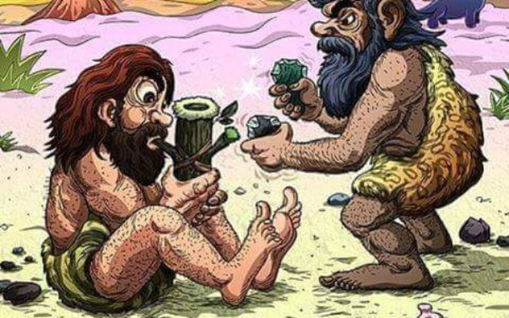 Zbiórka Zbiórka na kaucję - zdjęcie główne