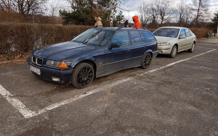 Zbiórka Na gwinta dla yogiego - zdjęcie główne