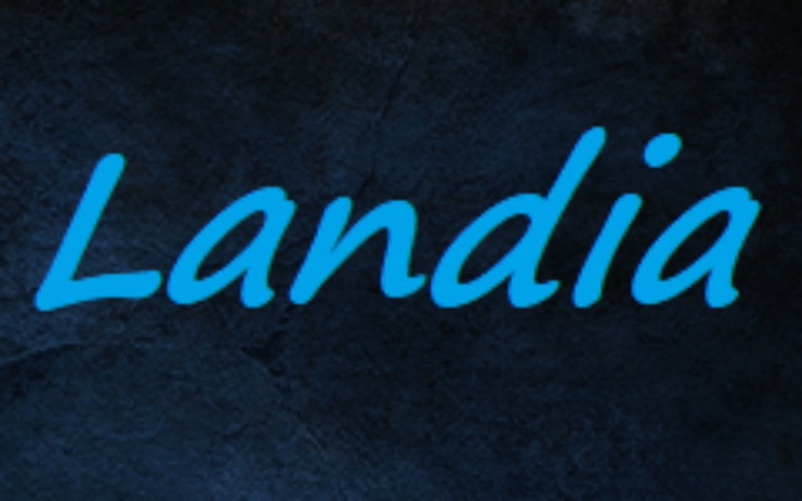 Zbiórka Utrzymanie serwera ts - zdjęcie główne