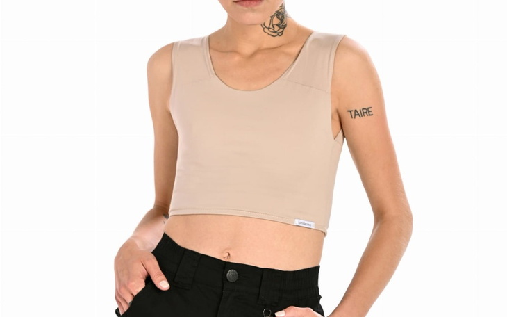 Zbiórka Pierwszy binder trans - zdjęcie główne