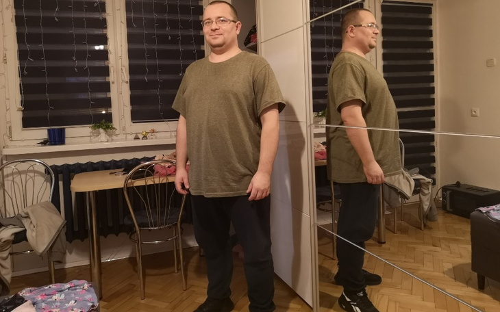 Zbiórka Zbieram na mieszkanie własne2222 - zdjęcie główne