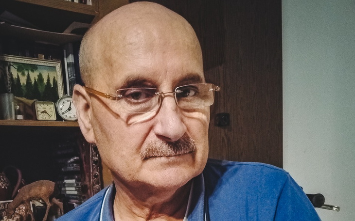 Zbiórka Pomóż Kazikowi w walce z rakiem - zdjęcie główne