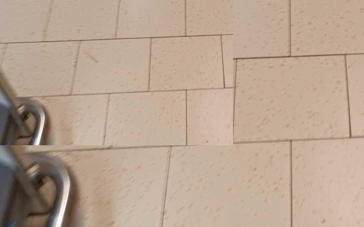 Zbiórka Na spłate zadłużeń pętla - zdjęcie główne