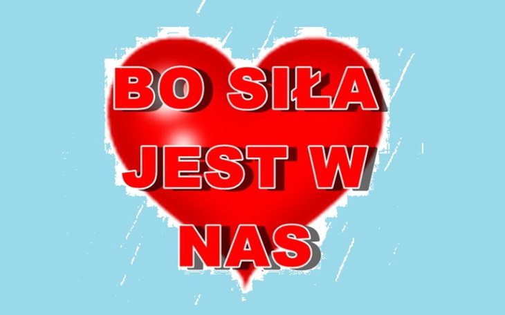 Zbiórka Pomóż Amelce - zdjęcie główne