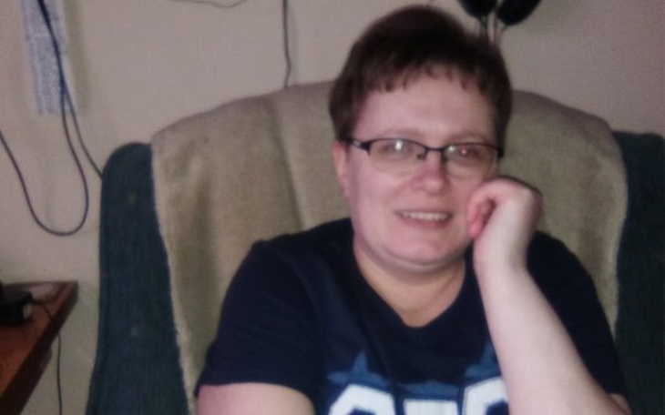 Zbiórka Zakup specjalistycznego sprzętu - zdjęcie główne