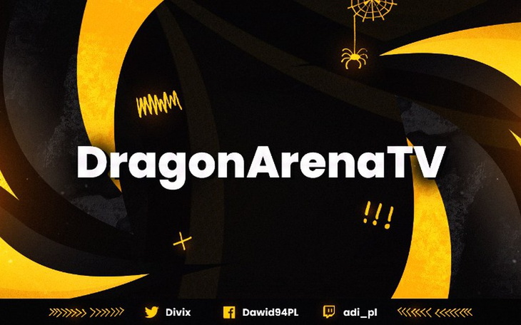 Zbiórka Zbieram na Konsole Xbox One X - zdjęcie główne