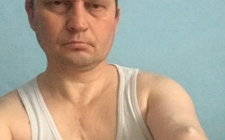 Zbiórka Bezpieczniej mi mając na leki - zdjęcie główne