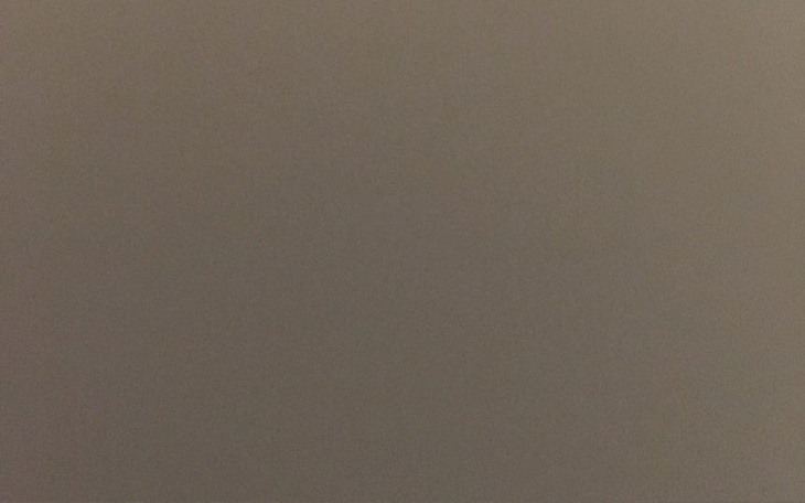 Zbiórka Marze ia - zdjęcie główne