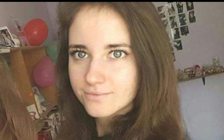 Zbiórka Fanty na licytacje - zdjęcie główne