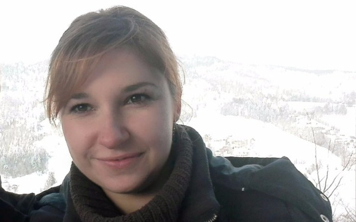 Zbiórka Zadłużony dom w spadku - zdjęcie główne