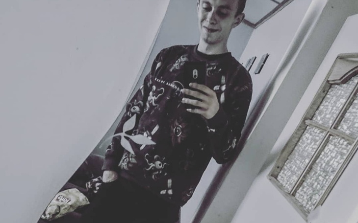 Zbiórka Na spłatę komornika i nowy start - zdjęcie główne