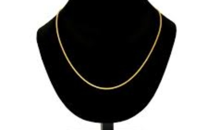 Zbiórka Na urodniny dla mamy - zdjęcie główne