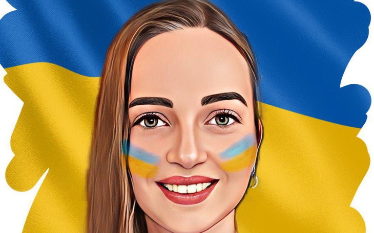 Zbiórka Pomoc Humanitarna Kirowohrad - zdjęcie główne