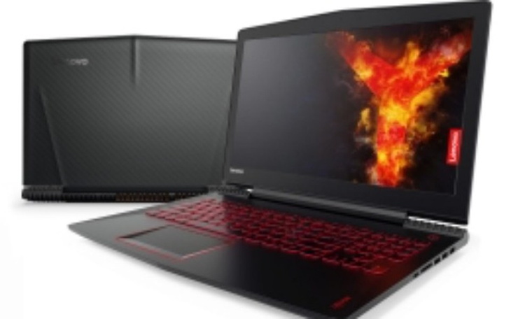 Zbiórka Zbieram na komputer gamingowy - zdjęcie główne