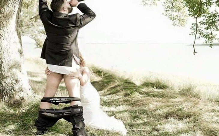 Zbiórka Na pifko - zdjęcie główne