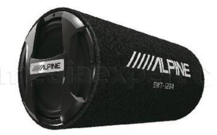 Zbiórka Car audio - zdjęcie główne