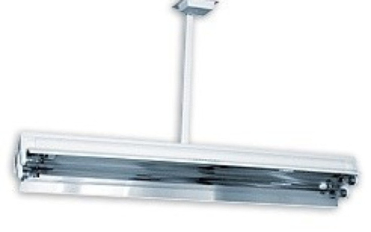 Zbiórka Lampa bakteriobójcza - zdjęcie główne