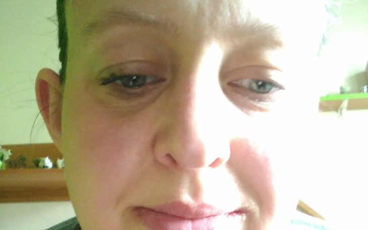 Zbiórka Pomoc w Wynajęciu Adwokata - zdjęcie główne