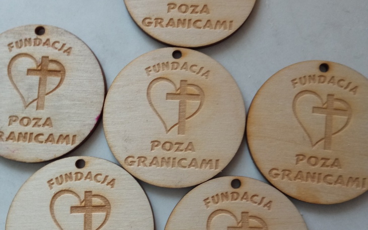 Zbiórka Dla broniących granic Polski - zdjęcie główne