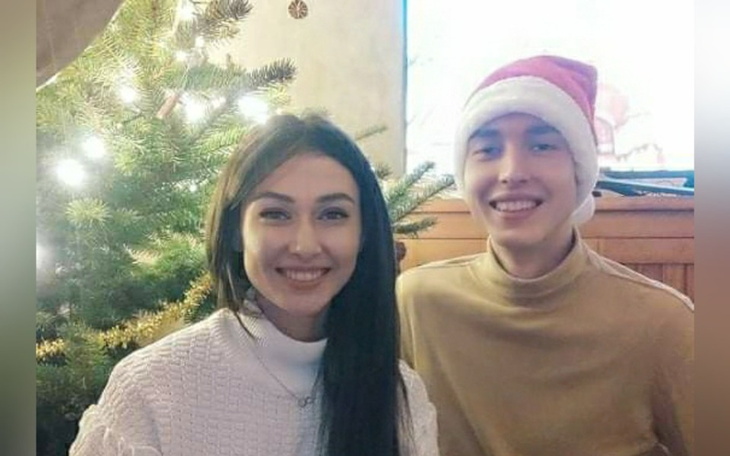 Zbiórka Pomoc siostrze w zadłużeniu - zdjęcie główne