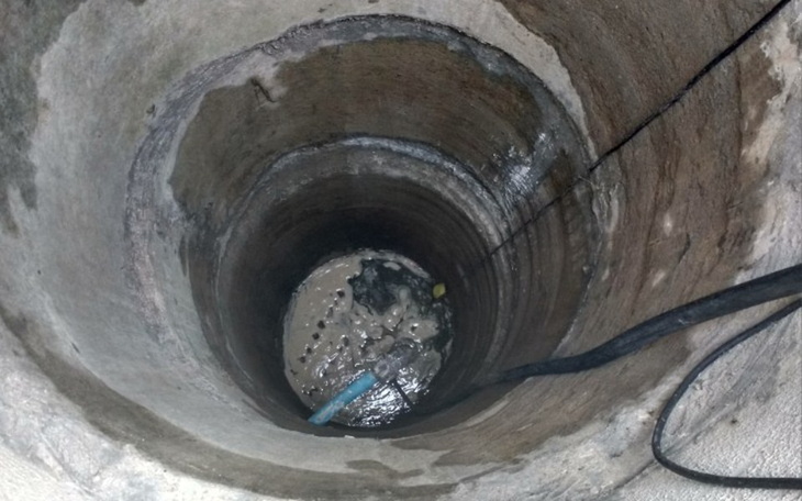 Zbiórka Prooszę o poomoc - zdjęcie główne