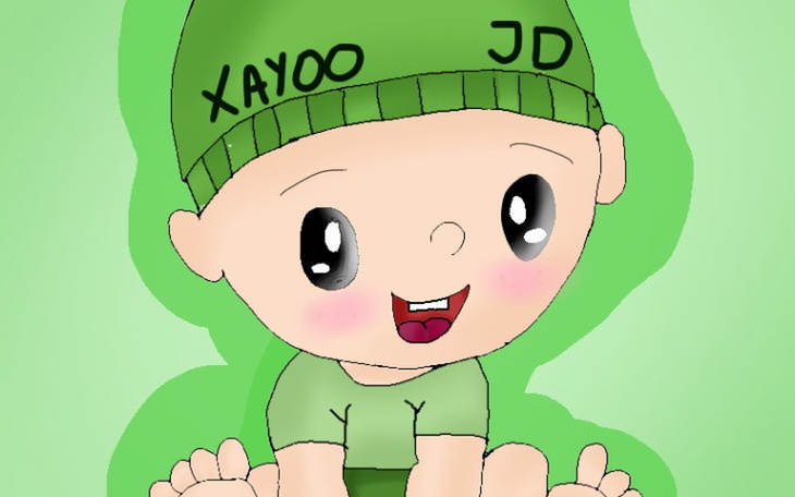 Zbiórka Balenciagi dla biednego Bobaska - zdjęcie główne