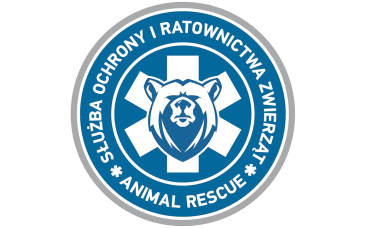 Zbiórka SORZ - cele statutowe - zdjęcie główne