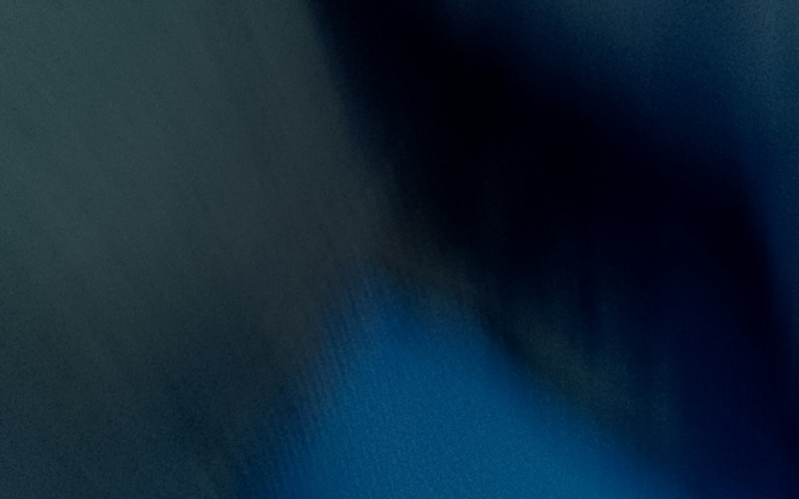 Rozmyty obraz, nieczytelny.