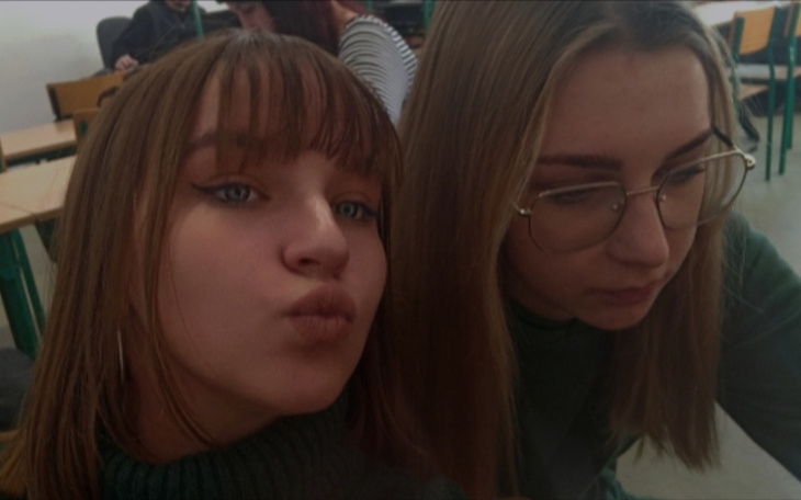 Zbiórka na książki do czytania 33 - zdjęcie główne