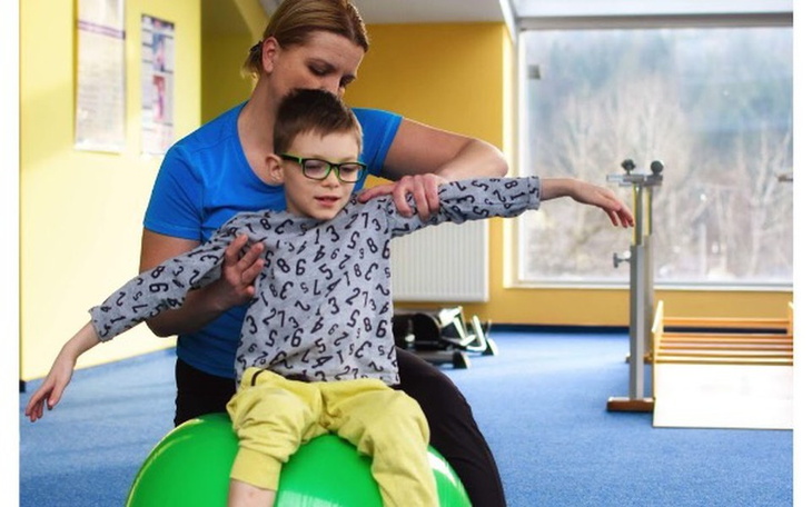 Zbiórka Mikropolaryzacja dla Frania - zdjęcie główne