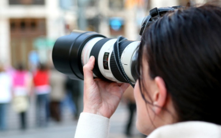 Zbiórka Moje problemy - zdjęcie główne