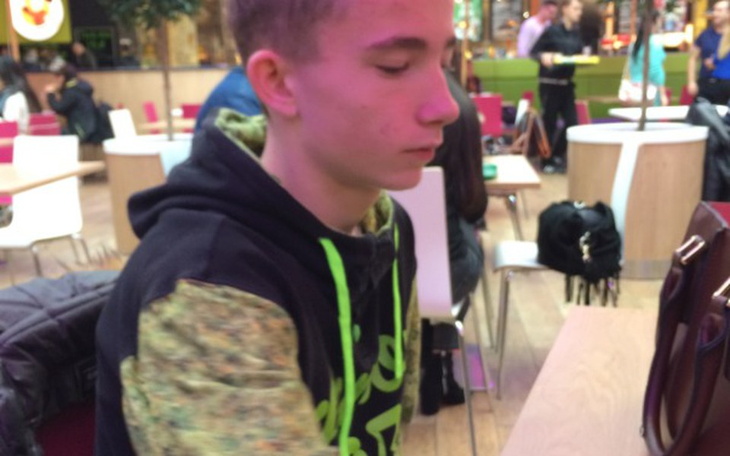 Zbiórka Pieniadze na leki psychiatryczne - zdjęcie główne