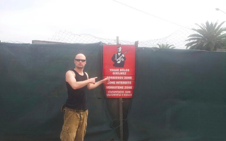 Zbiórka Kandydacja Na Prezydenta - zdjęcie główne