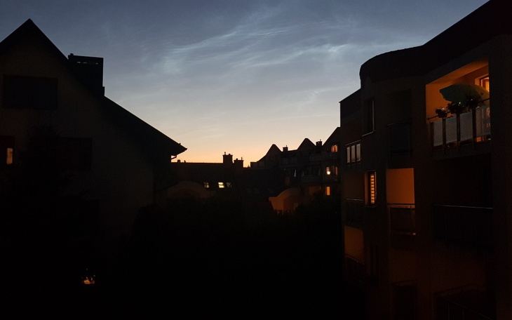 Zbiórka own-contribution for apartment - zdjęcie główne