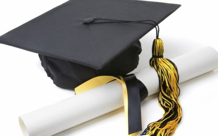 Zbiórka Badania naukowe i doktorat - zdjęcie główne