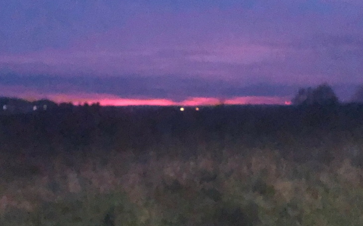 Zbiórka chciałabym pomóc przyjaciółce - zdjęcie główne