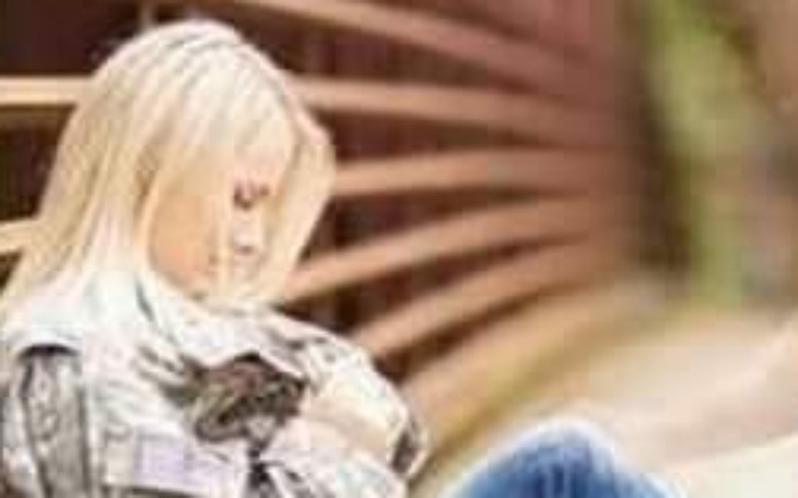 Zbiórka Na skromny Ślub zbieramy - zdjęcie główne