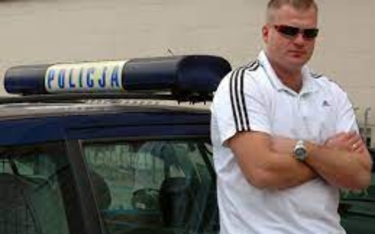 Zbiórka słownik ortograficzny dla dzbana - zdjęcie główne