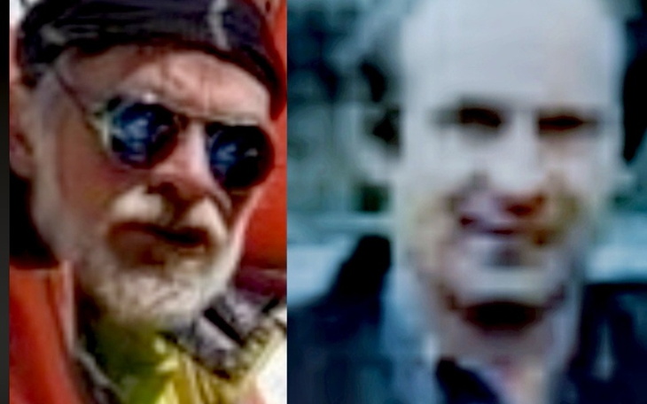 Zbiórka Na kampanię Medialną Pershing - zdjęcie główne