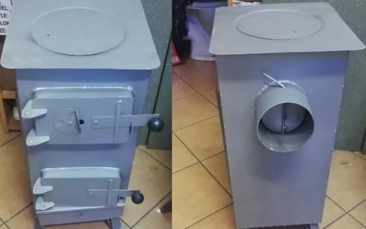 Zbiórka Pomoc osobie w potrzebie - zdjęcie główne