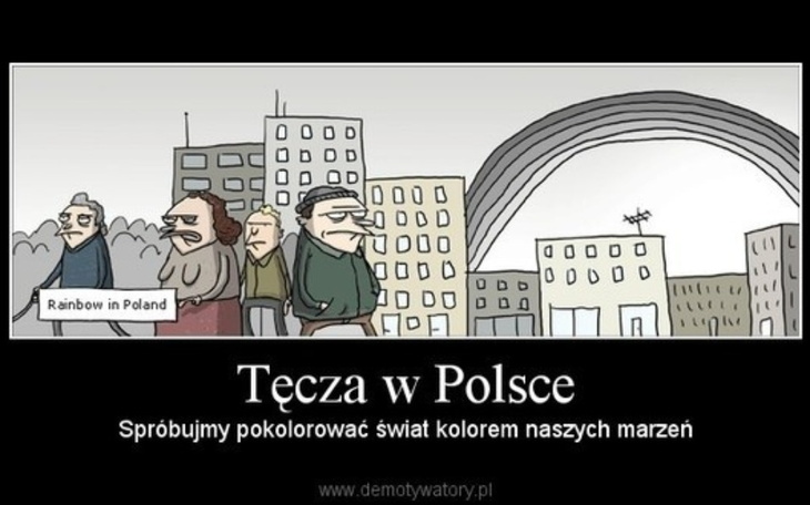 Zbiórka Na życie w tym chorym kraju . - zdjęcie główne