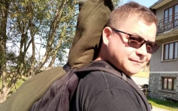 Zbiórka Murem za Arturem - zdjęcie główne